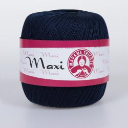 Madame Tricote Paris Maxi 4909